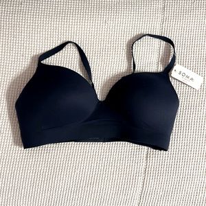 Soma Bra